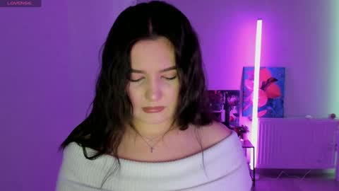 Jennie online show from April 5, 9:39 am