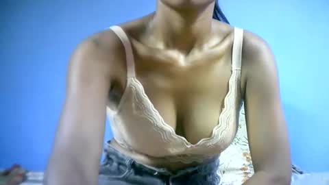 Snapshot of sourayaa chatting on March 2, 7:15 am sourayaa online show from March 2, 7:15 am