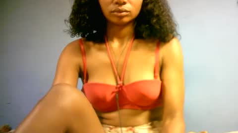 sourayaa online show from March 28, 10:20 pm