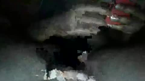 Snapshot of source1012 chatting on December 13, 12:50 pm source1012 online show from December 13, 12:50 pm