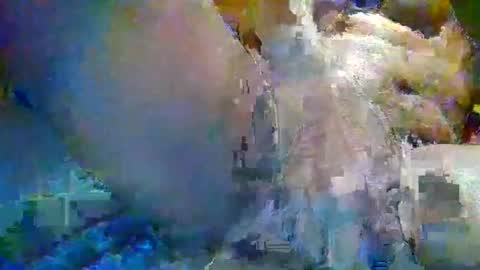 Snapshot of source1012 chatting on December 24, 3:16 pm source1012 online show from December 24, 3:16 pm