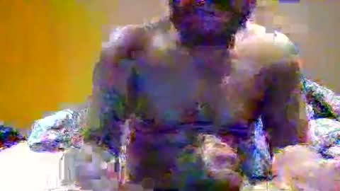 Snapshot of source1012 chatting on January 19, 3:18 am source1012 online show from January 19, 3:18 am