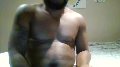 Snapshot of source1012 chatting on January 26, 8:45 pm source1012 online show from January 26, 8:45 pm