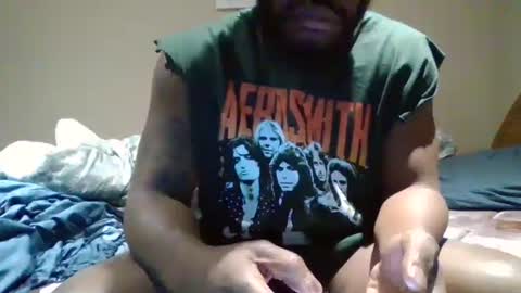 Snapshot of source1012 chatting on February 7, 9:48 pm source1012 online show from February 7, 9:48 pm