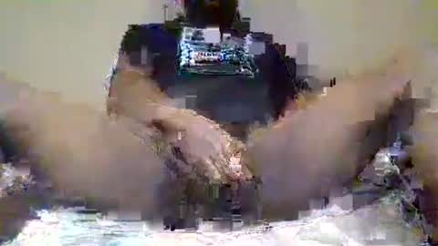 Snapshot of source1012 chatting on March 9, 5:49 pm source1012 online show from March 9, 5:49 pm