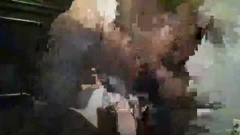 source1012 online show from December 17, 12:22 pm