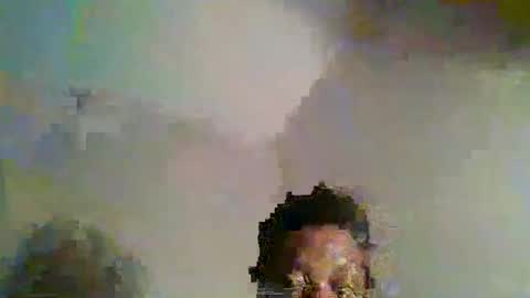 source1012 online show from February 28, 7:31 am