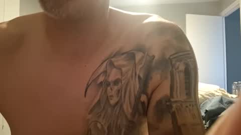 Snapshot of southboy2410 chatting on September 18, 5:26 pm southboy2410 online show from September 18, 5:26 pm