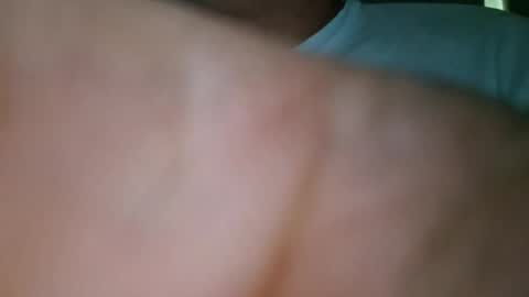 Snapshot of southboy2410 chatting on November 1, 12:29 pm southboy2410 online show from November 1, 12:29 pm