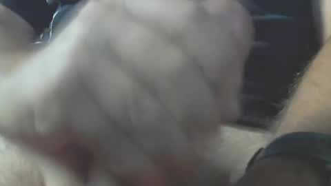 Snapshot of southcoastguynsw chatting on February 3, 10:54 pm southcoastguynsw online show from February 3, 10:54 pm