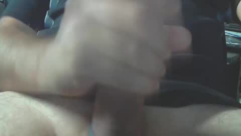 Snapshot of southcoastguynsw chatting on February 17, 11:31 pm southcoastguynsw online show from February 17, 11:31 pm