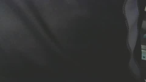 Snapshot of southcoastguynsw chatting on February 12, 11:44 pm southcoastguynsw online show from February 12, 11:44 pm