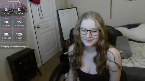 Bunnydathug online show from January 5, 12:31 pm