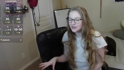 Bunnydathug online show from January 22, 10:50 am