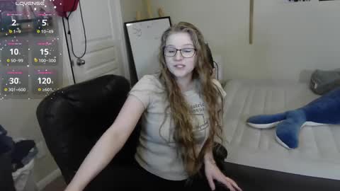 Bunnydathug online show from January 23, 9:29 am