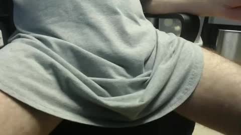 KIT online show from February 16, 10:39 pm