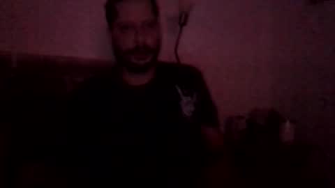 Snapshot of southerndilf1 chatting on June 24, 4:55 am SouthernDilf online show from June 24, 4:55 am