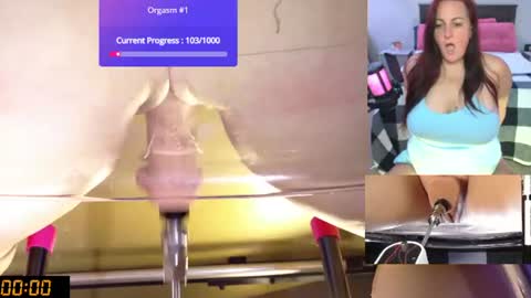 Snapshot of southernelle1 chatting on July 8, 12:42 pm SouthernElle online show from July 8, 12:42 pm