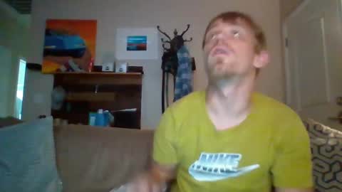 Snapshot of southerngay97 chatting on September 30, 11:54 pm southerngay97 online show from September 30, 11:54 pm