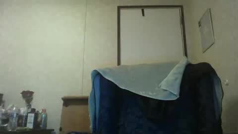 Snapshot of southerngay97 chatting on October 23, 2:55 am southerngay97 online show from October 23, 2:55 am