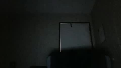 Snapshot of southerngay97 chatting on October 23, 7:45 pm southerngay97 online show from October 23, 7:45 pm