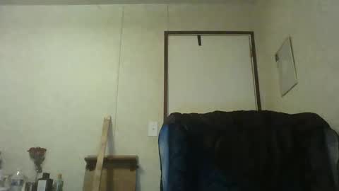 Snapshot of southerngay97 chatting on October 24, 8:38 pm southerngay97 online show from October 24, 8:38 pm