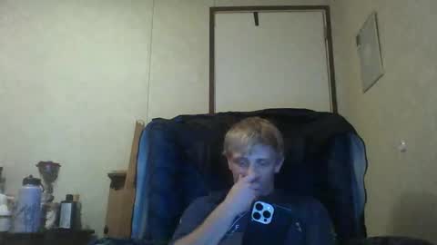 Snapshot of southerngay97 chatting on October 26, 7:20 pm southerngay97 online show from October 26, 7:20 pm