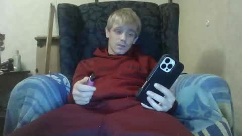 Snapshot of southerngay97 chatting on October 29, 8:54 pm southerngay97 online show from October 29, 8:54 pm