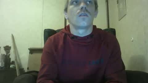 Snapshot of southerngay97 chatting on November 8, 3:23 pm southerngay97 online show from November 8, 3:23 pm