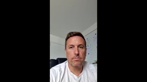 Snapshot of southernlad699 chatting on June 4, 8:53 am southernlad699 online show from June 4, 8:53 am