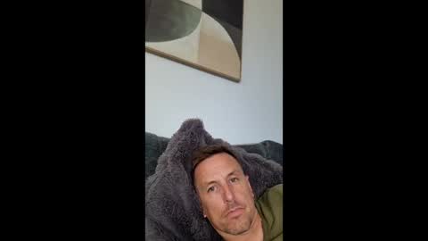 Snapshot of southernlad699 chatting on June 7, 4:55 pm southernlad699 online show from June 7, 4:55 pm