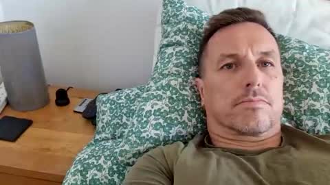 Snapshot of southernlad699 chatting on June 13, 11:19 am southernlad699 online show from June 13, 11:19 am