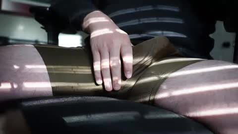 Snapshot of southernm1205 chatting on February 3, 2:13 pm southernm1205 online show from February 3, 2:13 pm