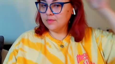 southwestsugar online show from July 19, 10:57 pm