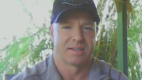 Snapshot of soveryhandsome chatting on April 21, 10:23 pm soveryhandsome online show from April 21, 10:23 pm