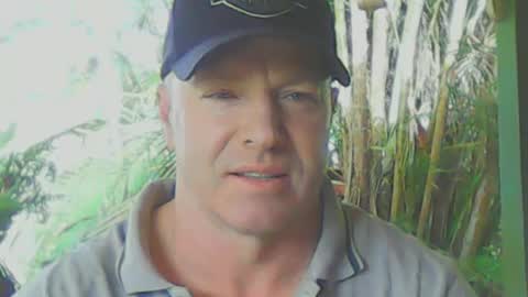 Snapshot of soveryhandsome chatting on May 3, 10:38 pm soveryhandsome online show from May 3, 10:38 pm