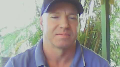 Snapshot of soveryhandsome chatting on May 7, 10:59 pm soveryhandsome online show from May 7, 10:59 pm