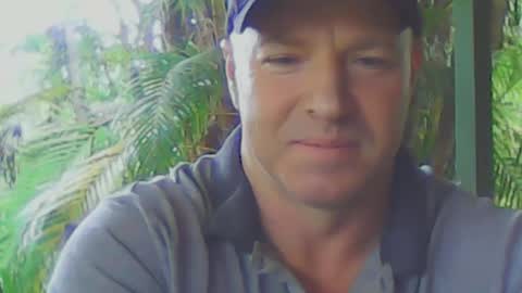 Snapshot of soveryhandsome chatting on May 24, 11:21 pm soveryhandsome online show from May 24, 11:21 pm