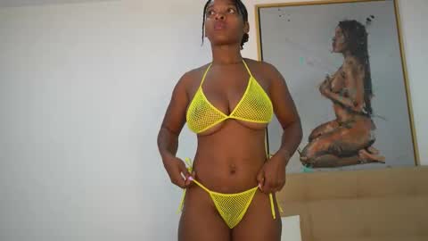 sow_fitt online show from February 10, 10:47 pm