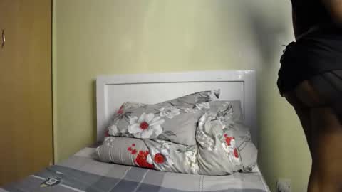 Snapshot of sower_velvet chatting on December 1, 5:45 am sower_velvet online show from December 1, 5:45 am