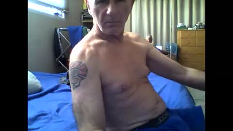 sox1957 online show from December 3, 8:18 pm