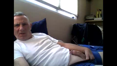 sox1957 online show from January 6, 6:55 pm