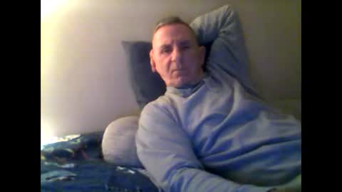 sox1957 online show from January 15, 11:59 am