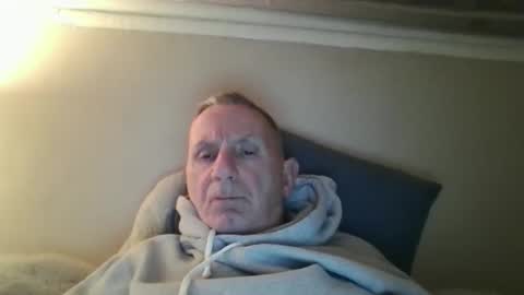 Snapshot of sox1957 chatting on February 8, 11:13 am sox1957 online show from February 8, 11:13 am