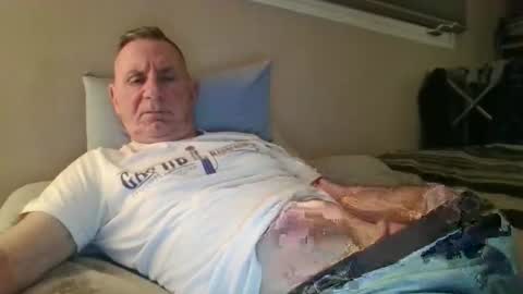 Snapshot of sox1957 chatting on March 9, 7:56 am sox1957 online show from March 9, 7:56 am