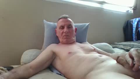 Snapshot of sox1957 chatting on March 9, 8:13 pm sox1957 online show from March 9, 8:13 pm