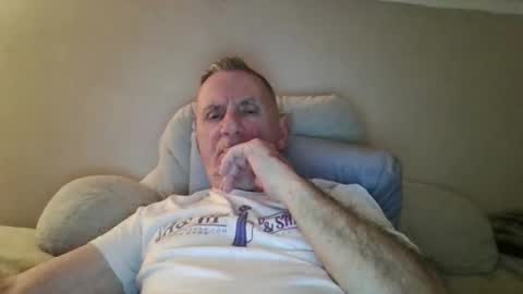 Snapshot of sox1957 chatting on March 11, 11:22 pm sox1957 online show from March 11, 11:22 pm