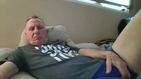 Snapshot of sox1957 chatting on March 12, 4:35 pm sox1957 online show from March 12, 4:35 pm