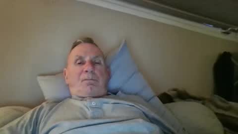 Snapshot of sox1957 chatting on March 14, 11:21 pm sox1957 online show from March 14, 11:21 pm