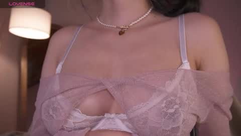 Snapshot of soy_iris chatting on May 26, 12:34 pm Irisita online show from May 26, 12:34 pm